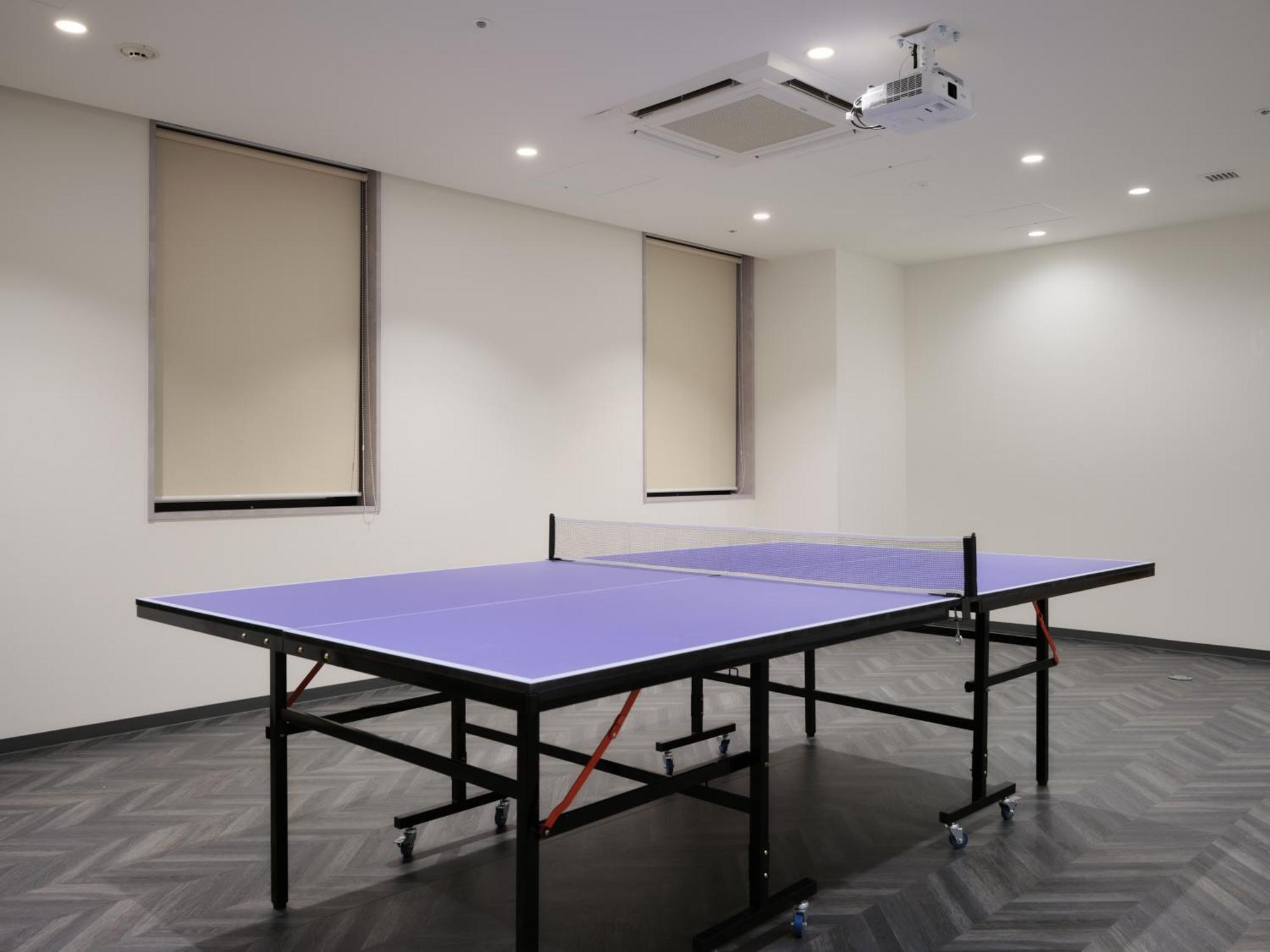 Hotel Monday Premium Toyosu — Photos 1